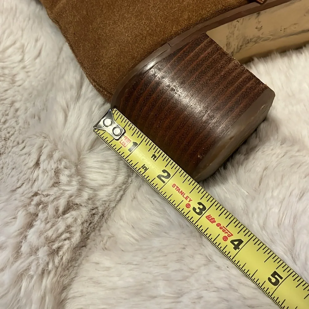Urban Outfitters these high
